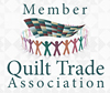 Quilt Trade Association