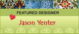 Jason Yenter