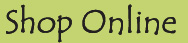Shop Online