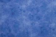 Modern Textures Collection by Marcia Derse