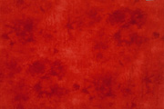 Modern Textures Collection by Marcia Derse