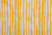 Shoreline Collection by Marcia Derse