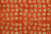 Streamline Collection by Marcia Derse