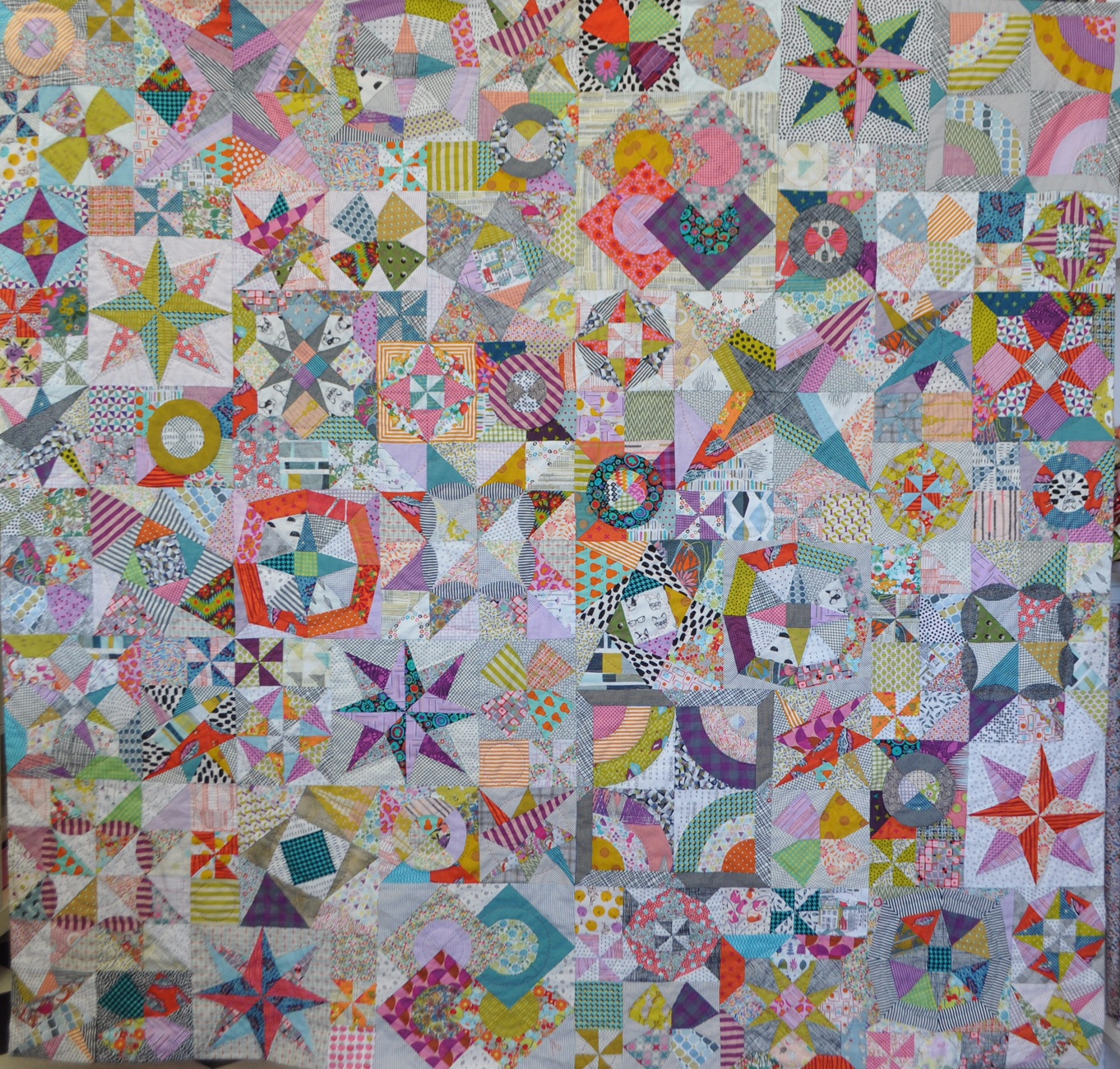 Jen Kingwell Long Time Gone