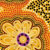 Womans Business Gold Australians Collection