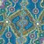 Yalke Blue Australians Collection