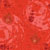 Rain Dreaming Red Australlians Collection