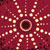 Seven Sisters Red Australlians Collection