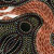 Snake and Emu Australians Collection