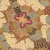 Women Dreaming Burgundy Australlians Collection