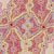 Yalke Red Australians Collection