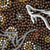 Kangaroo Dreaming Black Australians Collection