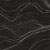 Sand Hill Charcoal Australians Collection