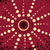 Seven Sisters Red Australlians Collection