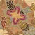 Women Dreaming Burgundy Australians Collection