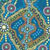 Yalke Blue Australians Collection