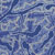 Yellow Bush Plum Blue Australians Collection