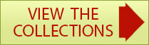 View Collection